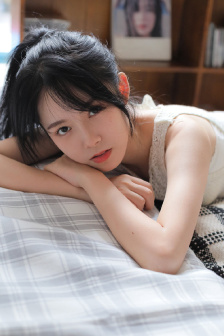 牢笼厚年