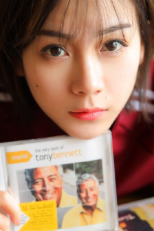 妈囧