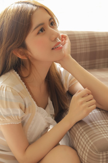 笑傲江湖李连杰